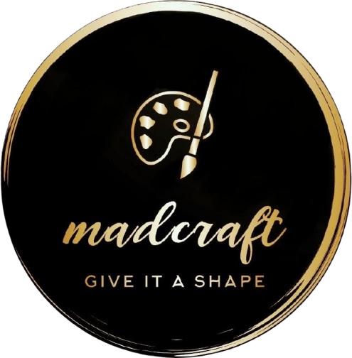 Madcraft.in